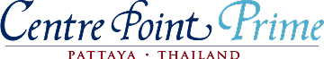 Centre Point Prime