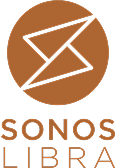 Sonos Libra