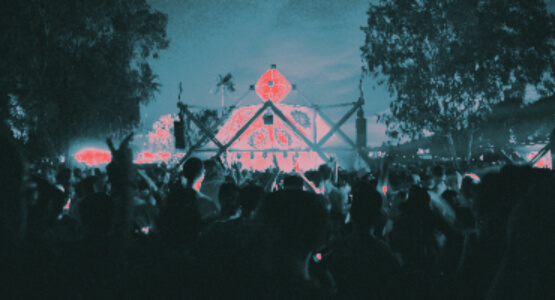 5-Day Full Pass